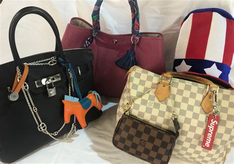 luxury hand bags for women|second hand luxury bags authentic.